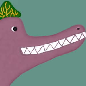 DynoMania