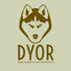 DYOR Collection