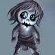 Dystopian Nightmare
