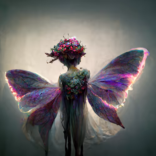 Dystopian_Fairies - old - old - old - old - old - old