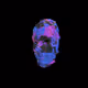 Dystopian Glitch - old