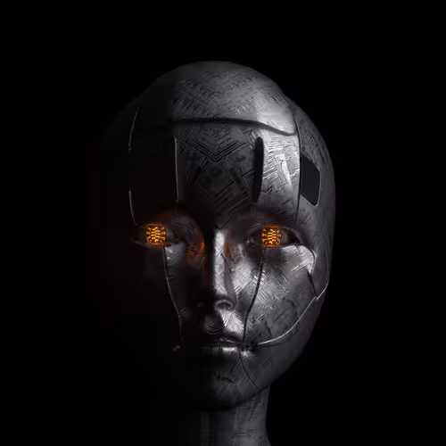 Dystopian Odyssey Collection