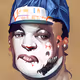 Dystopian Clown Crew