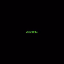 Item Media Placeholder