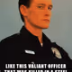Dyzrelmemes