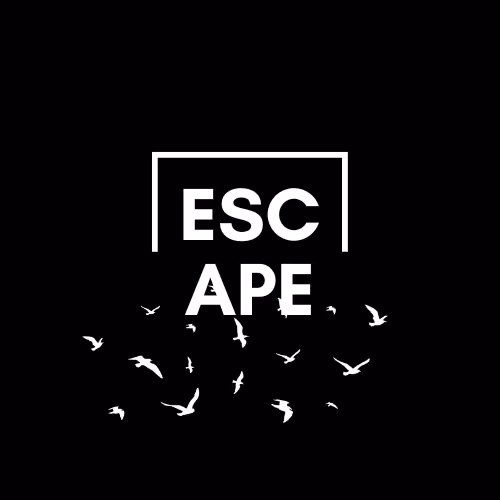 E.SCAPE