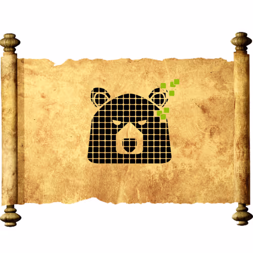 E-BEAR INVEST PROTOCOLS