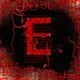 E (rot8)