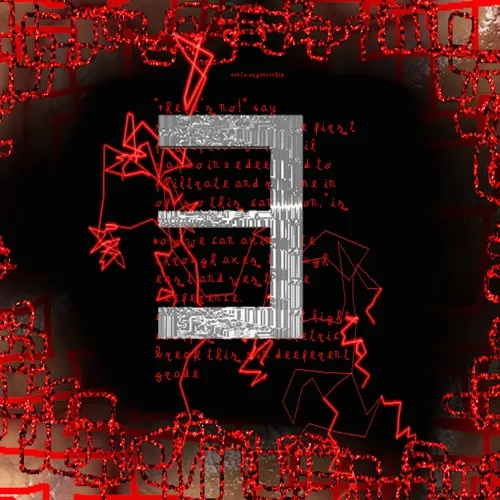 E (rot8)