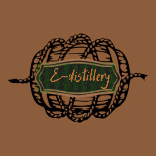 E-distillery
