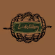 E-distillery