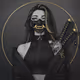 Egirls Metaverse - old