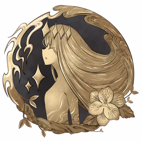 E-L-F (Elemental Lifeform) - old