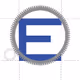 E LIFE SUN