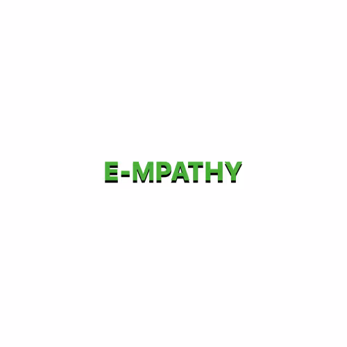 E-MPATHY