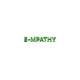 E-MPATHY