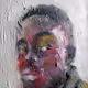 e-portraits