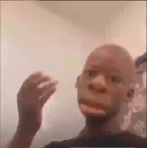 E POS