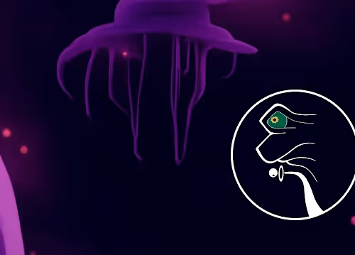 E - Sigma Collection