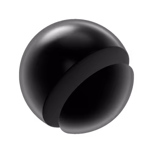 e-spheres