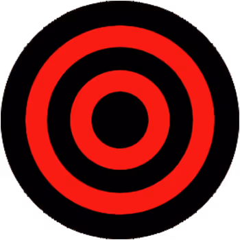 E un mondo difficile