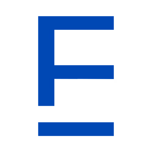 E-xponential