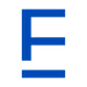 E-xponential
