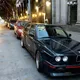 E30s