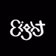E8888
