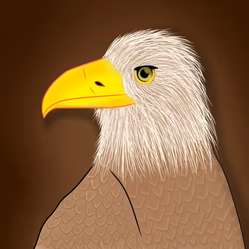 Eaglecoin