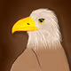 Eaglecoin