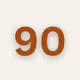 Grand Gala : EAi 90 x StarvaLab