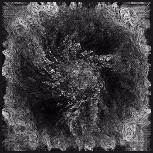 EAR - Abstract