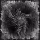 EAR - Abstract