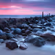 Earliest Landscapes - old