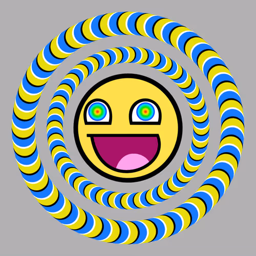 Early Internet Memes