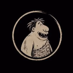 Early Men NFT