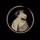 Early Men NFT
