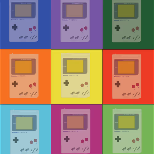 Early2000s