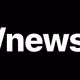 /news