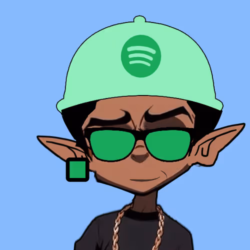 EarlyBirds Airdrop II