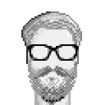 EarlyDevelopers - old