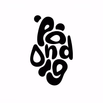 earnity