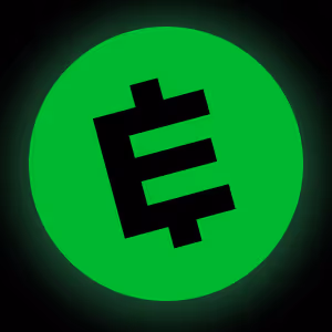 EARN'M SmartNodes