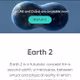 earth 2.io