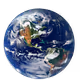 Earth
