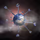Earth and Beyond