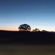 Earth and Sky, our World