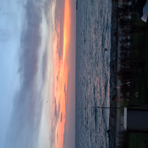 Earth beautiful