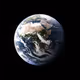 Earth Collection Stills